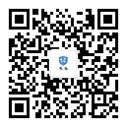 众彩网smt电子装备公众号.jpg