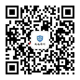 众彩网培训教育公众号.jpg